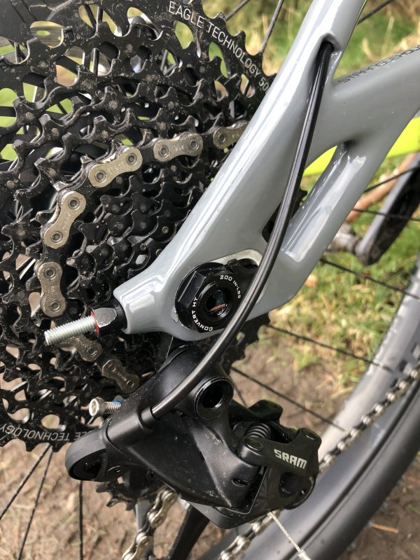 trek stache 7 sa trek stache 7 sa