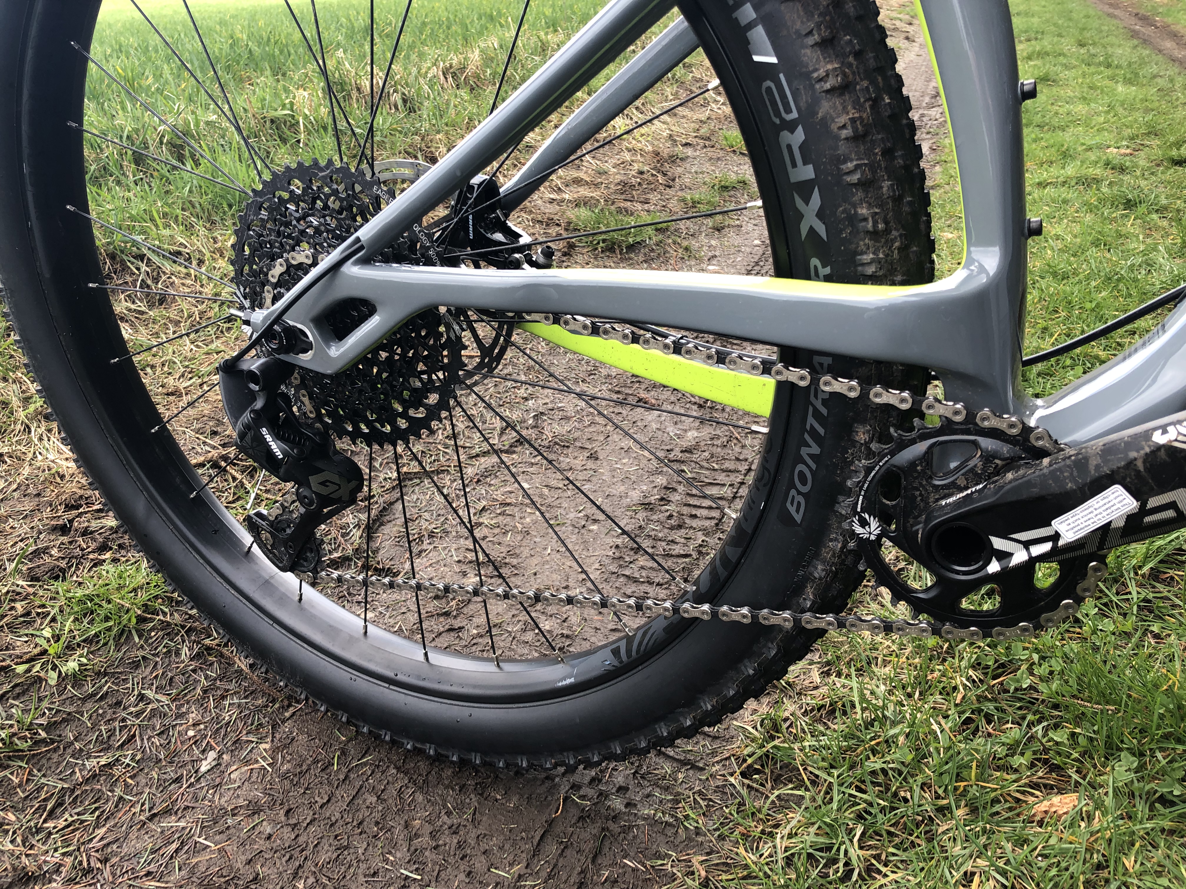 trek stache 7 sa trek stache 7 sa