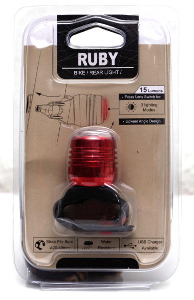 UltraLED_Ruby_01