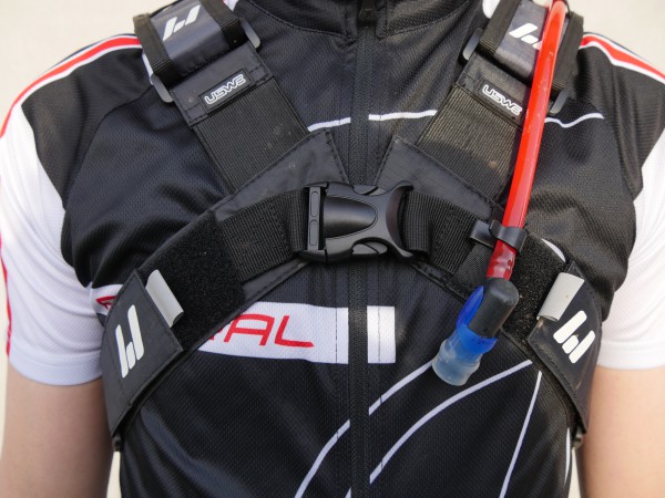 Uswe-A3-Challenger-harness