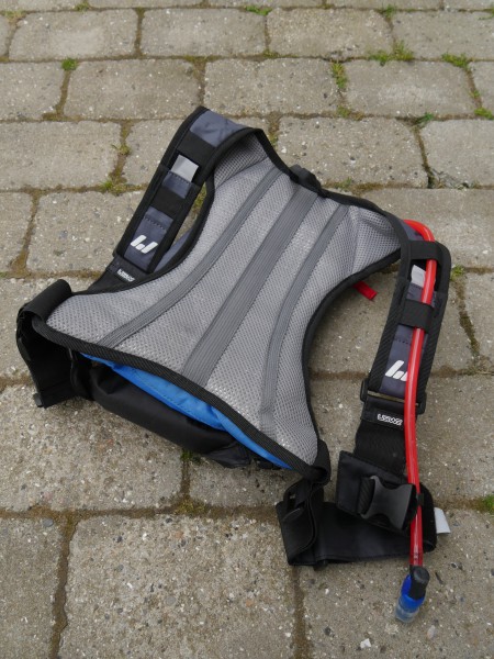 Uswe-A3-Challenger-padded-back
