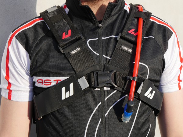 Uswe-F3-pro-harness
