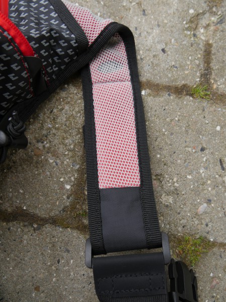 Uswe-F3-pro-skulderrem