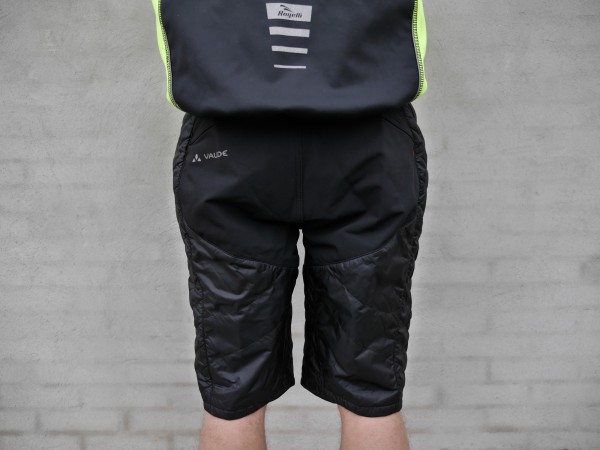 Vaude-Me-Minaki-Shorts-back