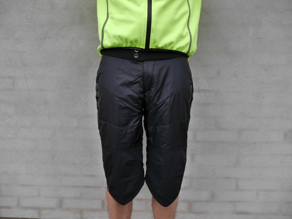 Vaude-Me-Minaki-Shorts-front