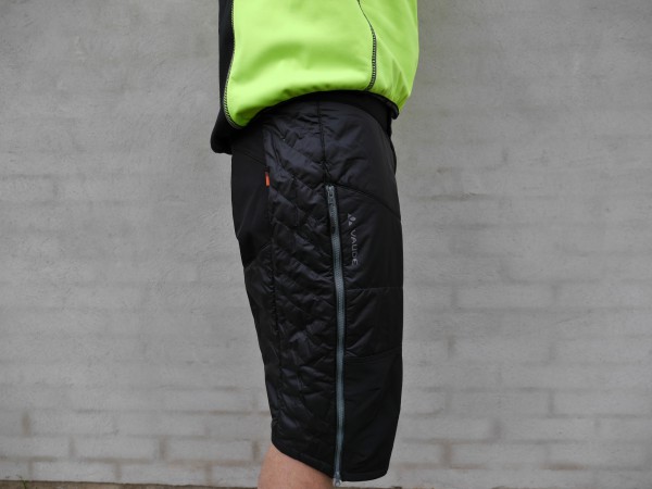 Vaude-Me-Minaki-Shorts-side