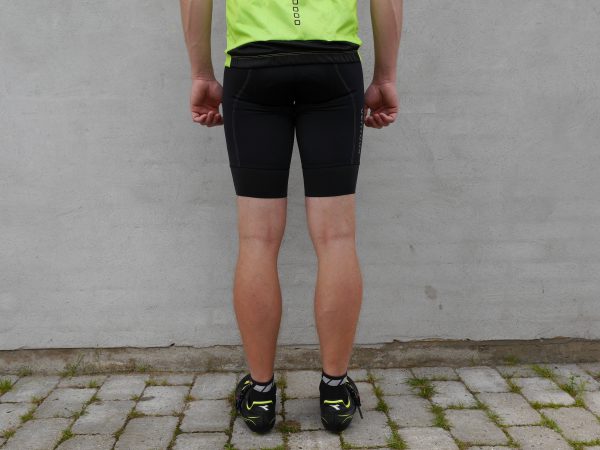 Ventoux-Tobias-Bibshorts-back