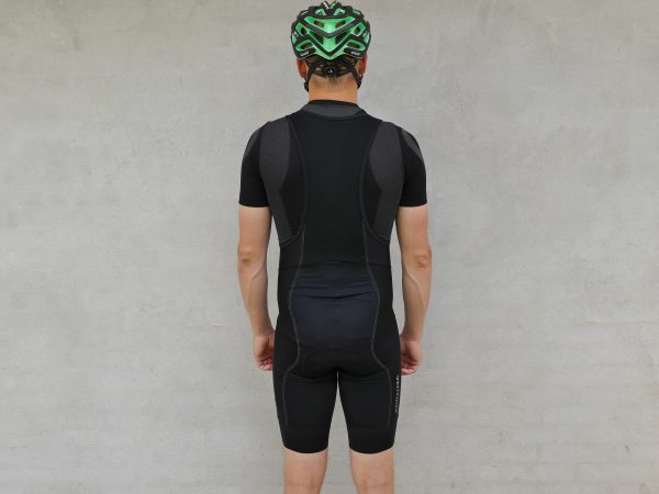 Ventoux-Tobias-Bibshorts-backside