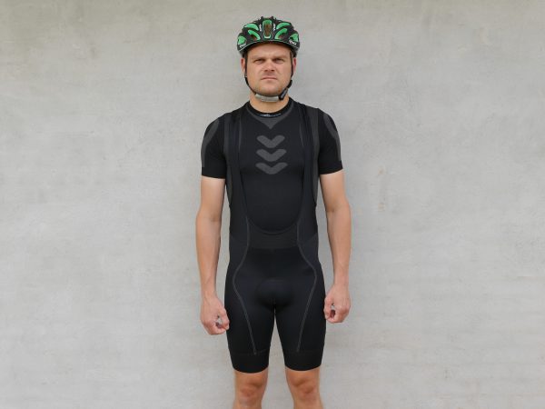 Ventoux-Tobias-Bibshorts-front-no-shirt