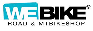 webike-logo