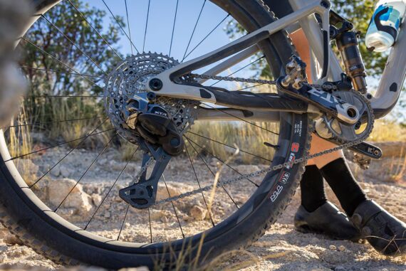 XTR-Intro-Desk-2 | CykelStart.dk