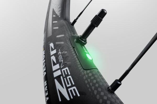 Z_MY26_Studio_250326_CK_353NSW-valve tight 2 | CykelStart.dk
