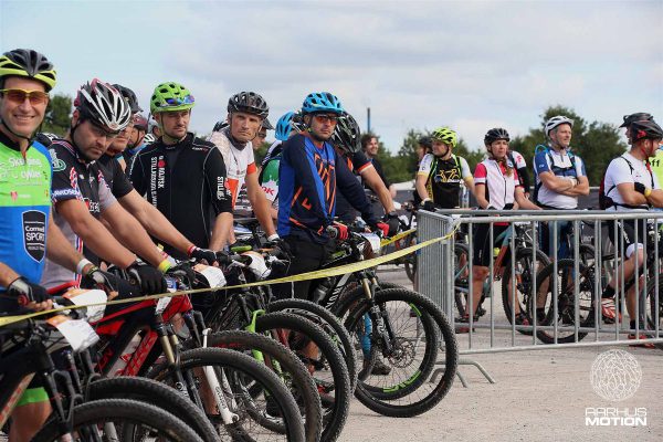 aarhus-mountainbike-challenge-2016-pre-race