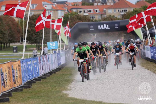 aarhus-mountainbike-challenge-2016-start