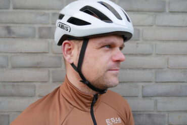 abus-powerdome-hero | CykelStart.dk