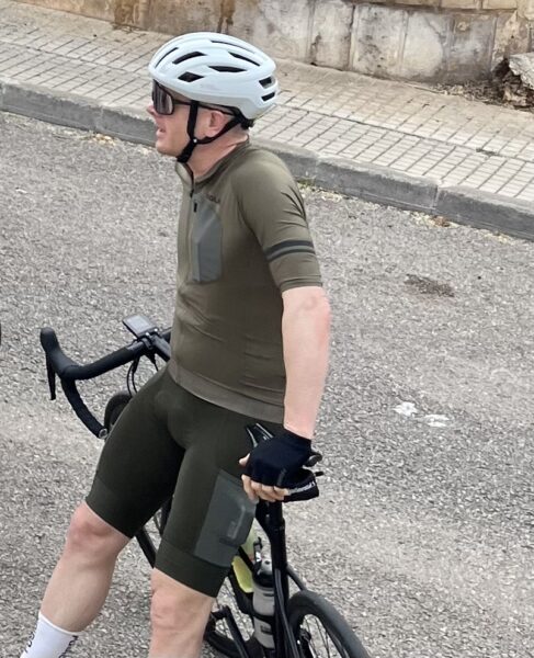 ag1 | CykelStart.dk