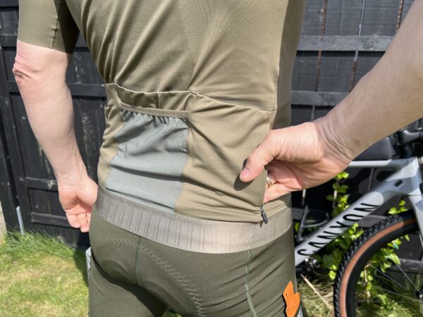 ag9 | CykelStart.dk