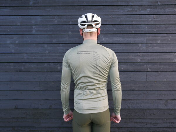 agu-six6-classic-jersey-back | CykelStart.dk