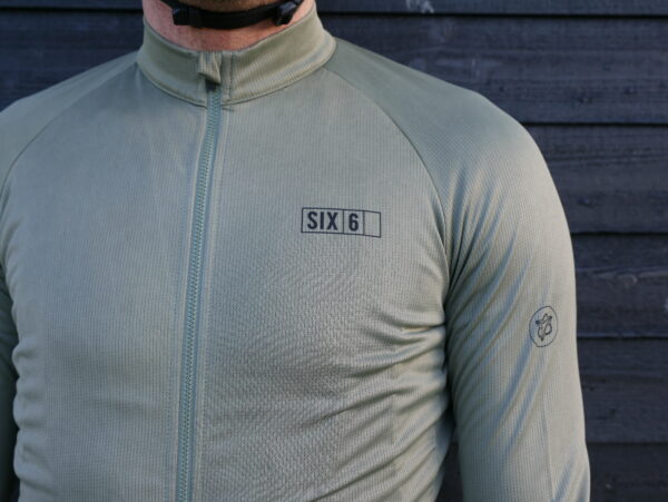 agu-six6-classic-jersey-logo | CykelStart.dk