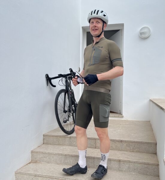 agug3 | CykelStart.dk