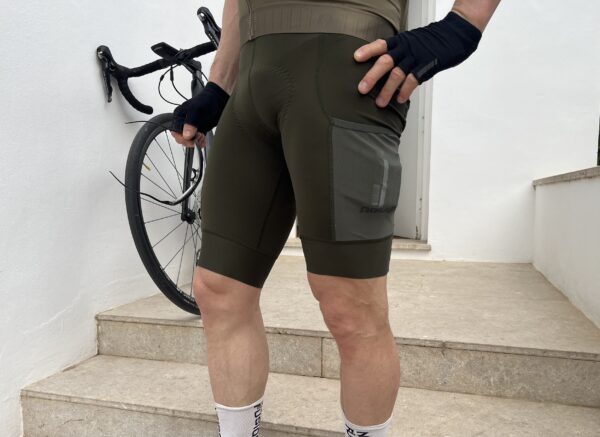 agug5 | CykelStart.dk