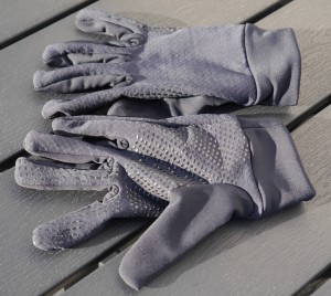 assos-insulator-gloves-s7-02