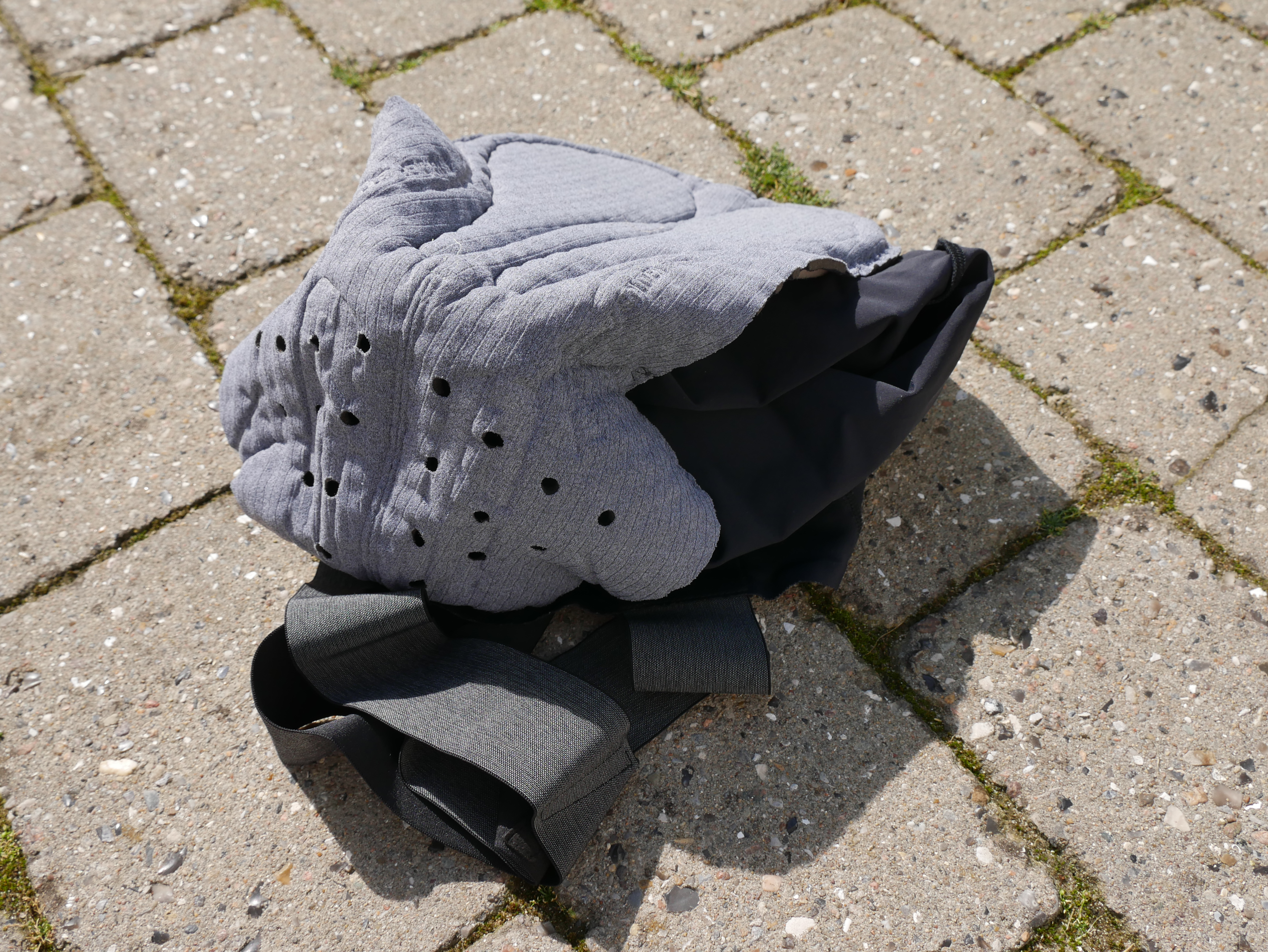 assos s9 review