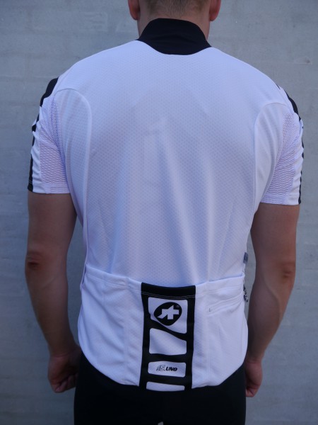assos_ss_one_s7-back