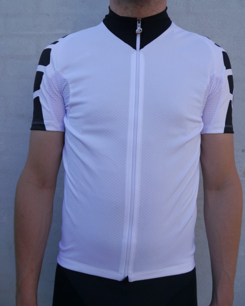 assos_ss_one_s7-front
