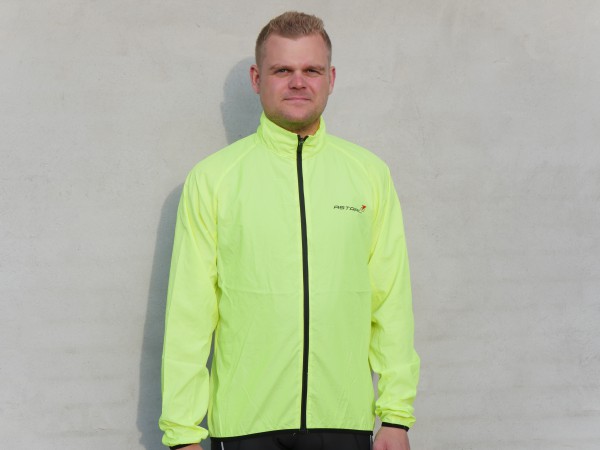 astral-pack-away-vindjakke-front