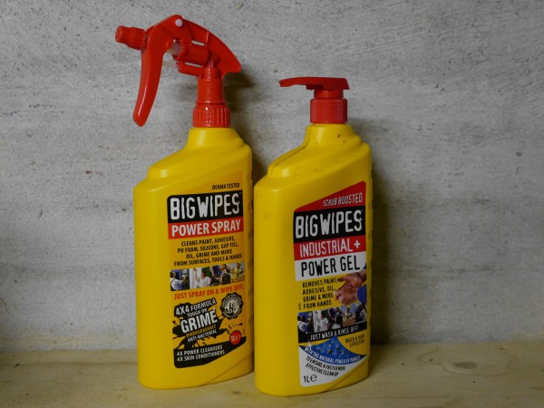 big-wipes-rensespray