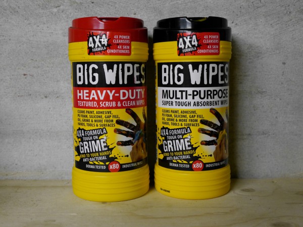 big-wipes-servietter-beholder