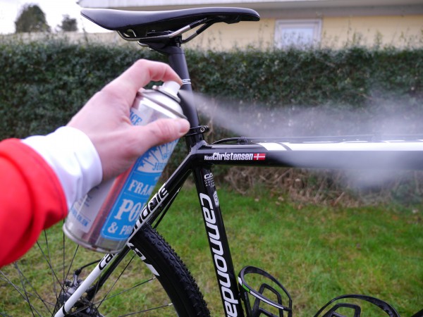 bikewash-juice-lubes-brake-frame-applied