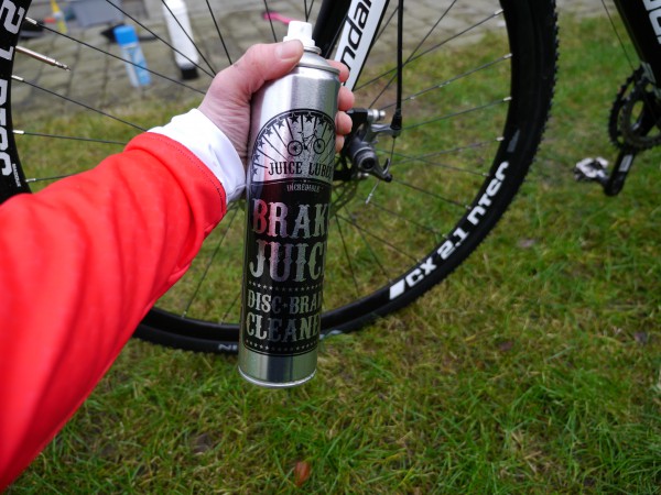 bikewash-juice-lubes-brake-juice