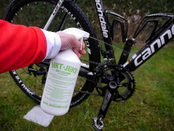 bikewash-juice-lubes-dirt-juice