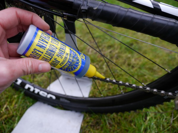 bikewash-juice-lubes-lubicated