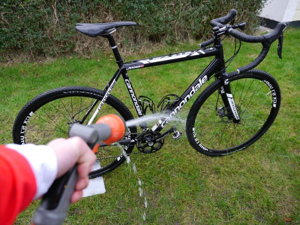 bikewash-juice-lubes-rinsed