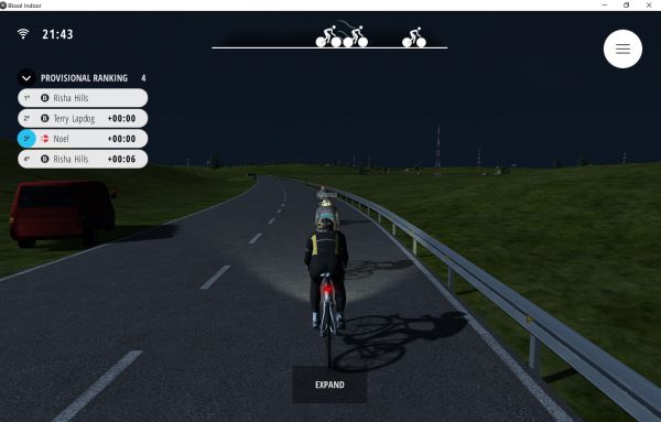 bkool-3-3d-simulator1