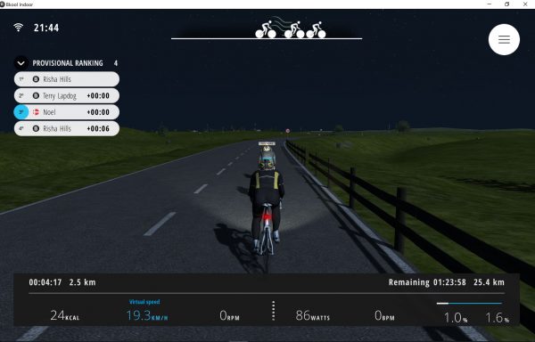 bkool-3-3d-simulator2