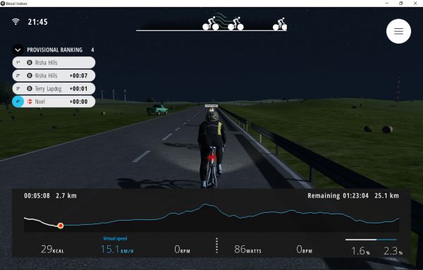 bkool-3-3d-simulator3