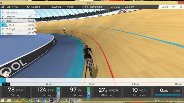 bkool-indoor-trainer-3D