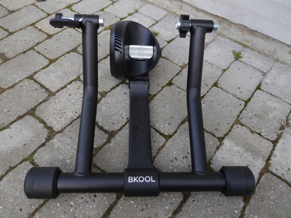 bkool-pro-2015-top