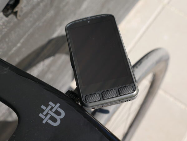 black-inc-mount-wahoo-elemnt-ace | CykelStart.dk