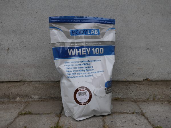 bodylab-whey-100-chocolate