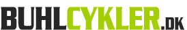 buhlcykler_logo