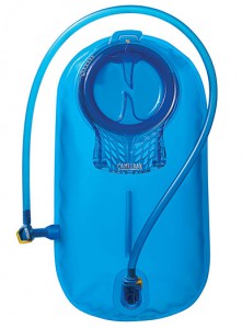 camelbak-blaere