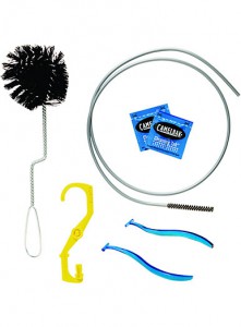camelbak-cleaning-kit