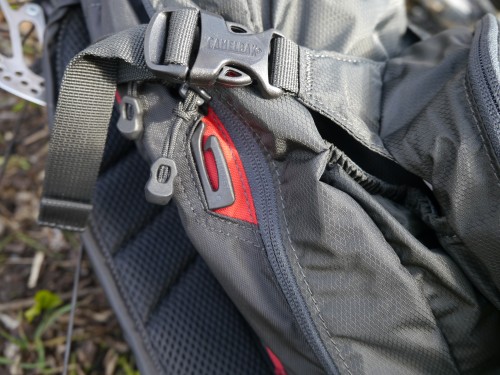 camelbak-mule-helmet-hook