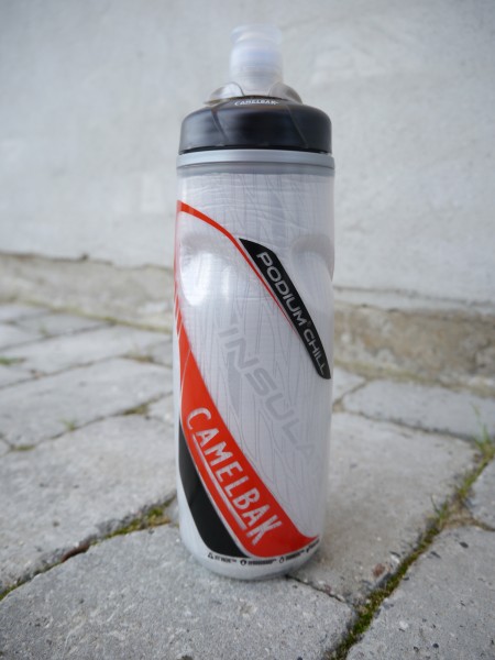 camelbak-podium-chill-full