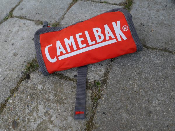 camelbak-skyline-10-lr-toolbag